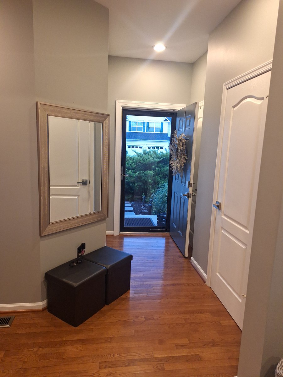 Furnished Finder property 551798_1 photo 14
