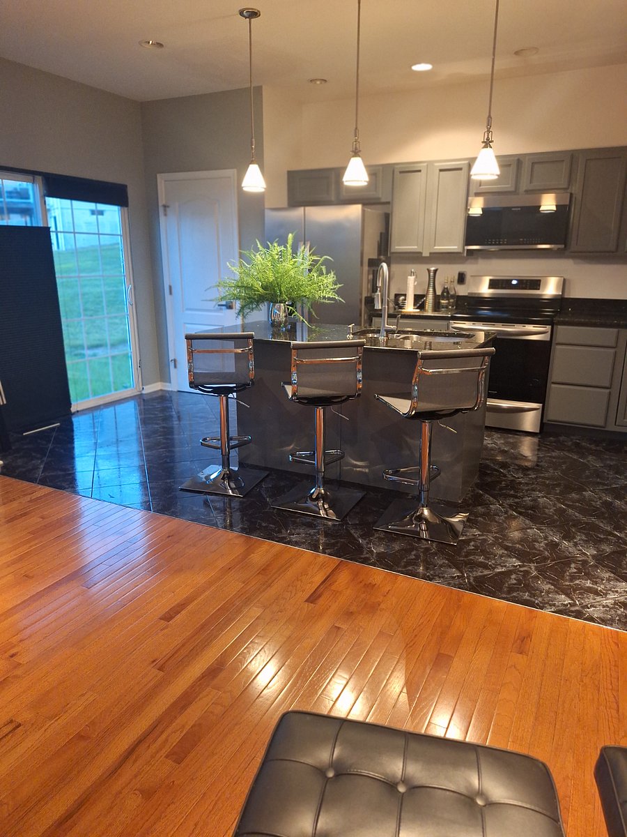 Furnished Finder property 551798_1 photo 11