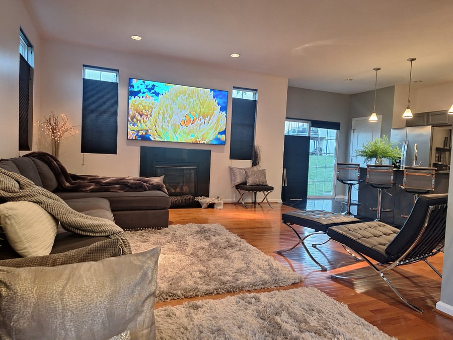 Furnished Finder property 551798_1 photo 12