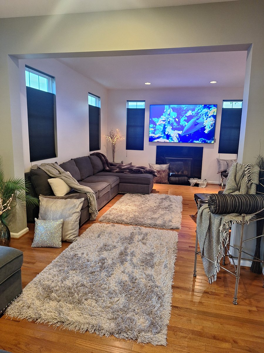 Furnished Finder property 551798_1 photo 13
