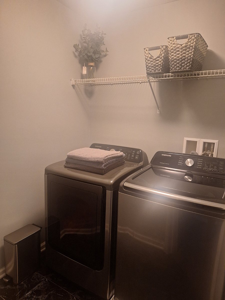 Furnished Finder property 551798_1 photo 9