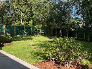 Furnished Finder property 551806_1 photo 13