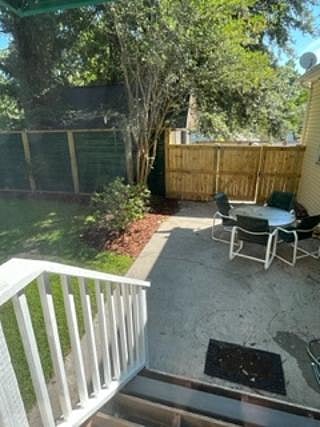 Furnished Finder property 551806_1 photo 15