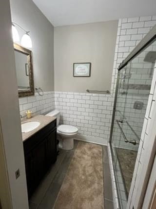 Furnished Finder property 551806_1 photo 11
