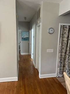 Furnished Finder property 551806_1 photo 6