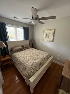 Furnished Finder property 551806_1 photo 9