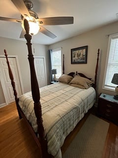 Furnished Finder property 551806_1 photo 10