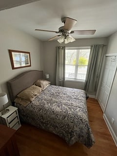 Furnished Finder property 551806_1 photo 7