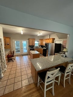 Furnished Finder property 551806_1 photo 5