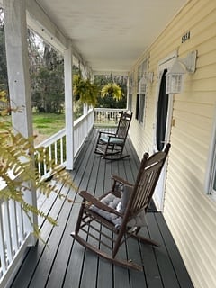 Furnished Finder property 551806_1 photo 3