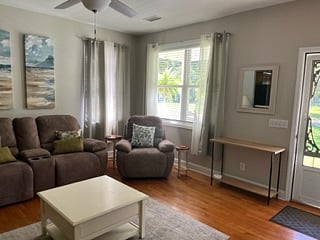 Furnished Finder property 551806_1 photo 4