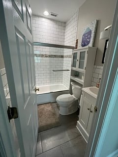 Furnished Finder property 551806_1 photo 8