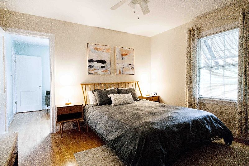 Furnished Finder property 551809_1 photo 16