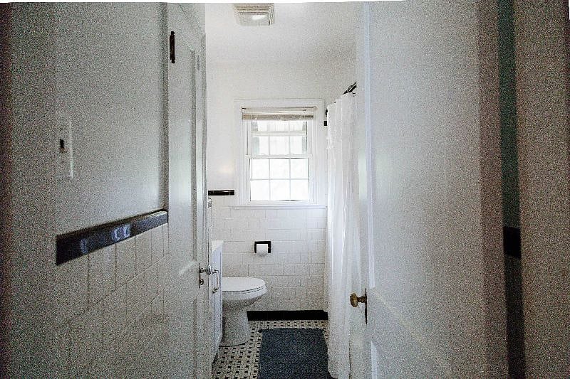 Furnished Finder property 551809_1 photo 25