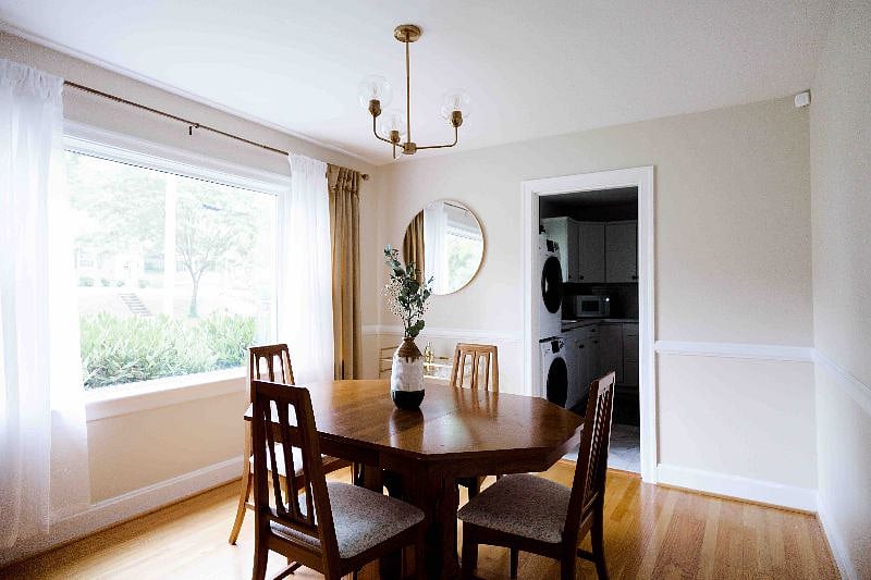 Furnished Finder property 551809_1 photo 11