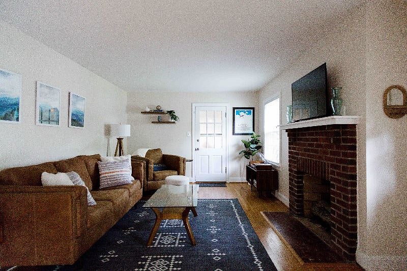 Furnished Finder property 551809_1 photo 3