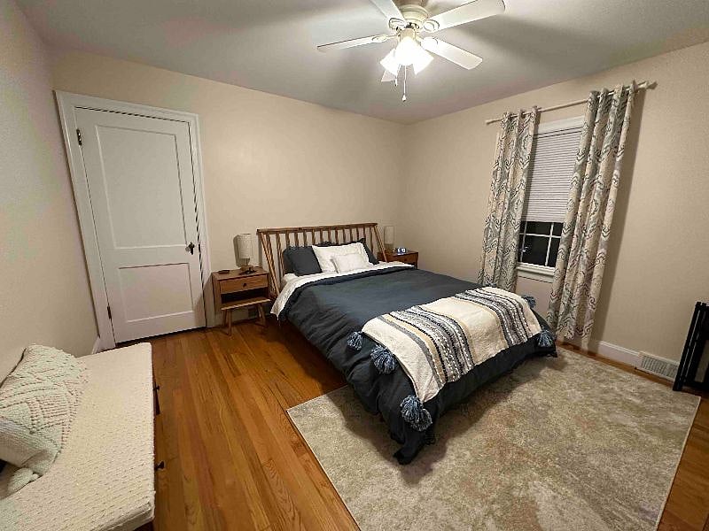 Furnished Finder property 551809_1 photo 17