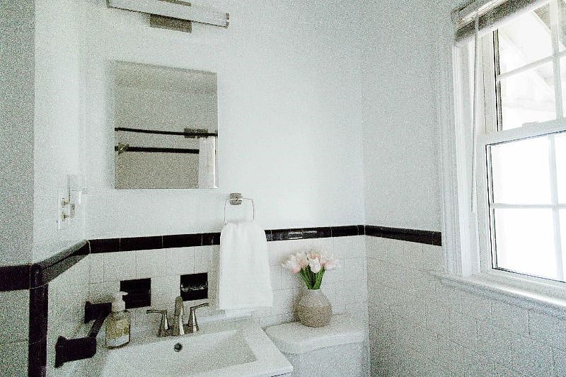 Furnished Finder property 551809_1 photo 24
