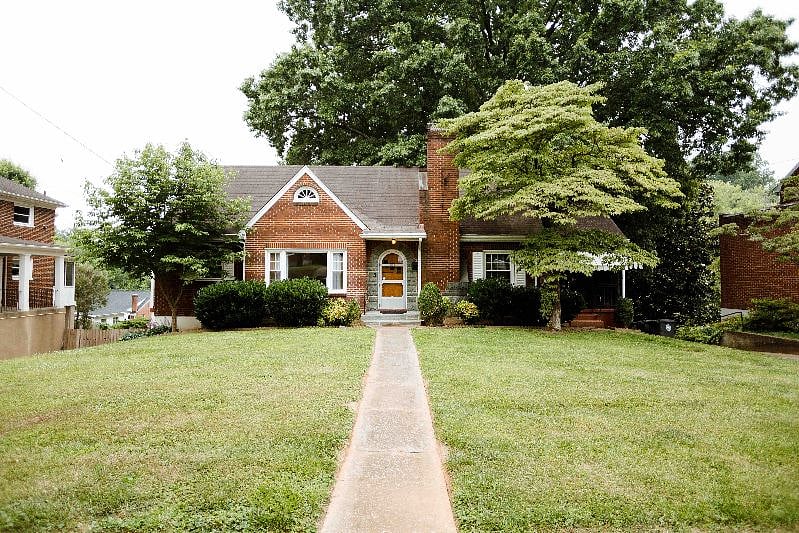 Furnished Finder property 551809_1 photo 33