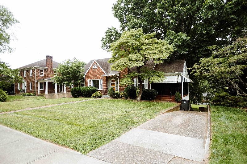 Furnished Finder property 551809_1 photo 31