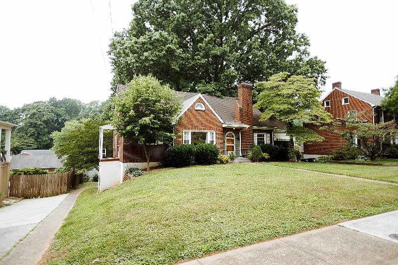 Furnished Finder property 551809_1 photo 32
