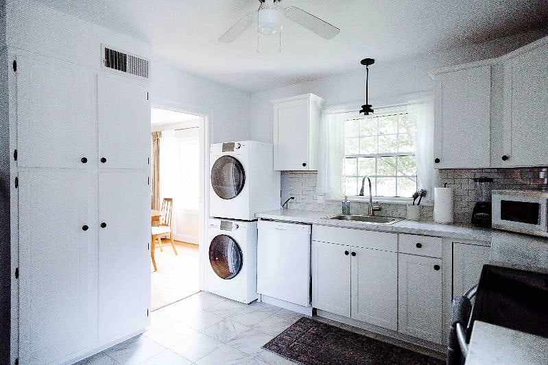 Furnished Finder property 551809_1 photo 13