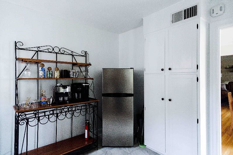 Furnished Finder property 551809_1 photo 14