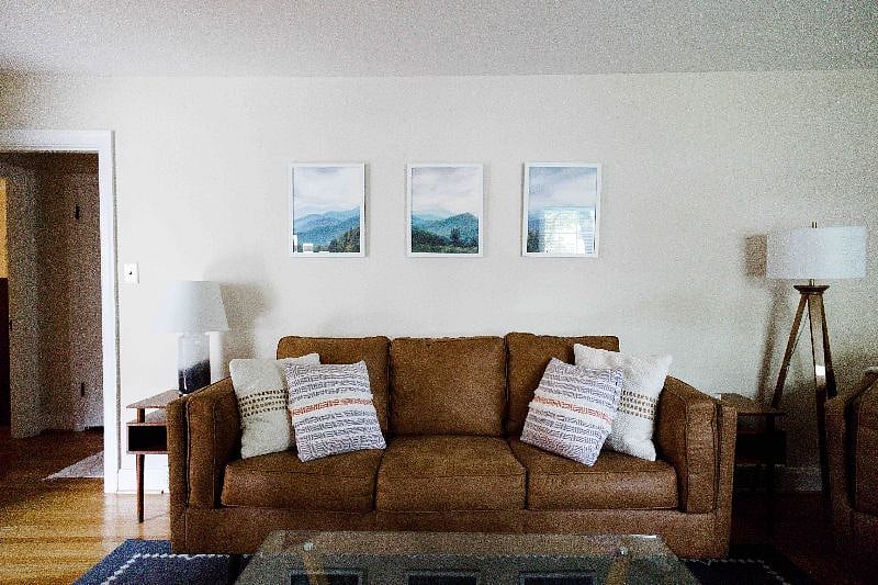 Furnished Finder property 551809_1 photo 4