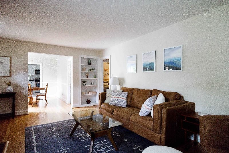 Furnished Finder property 551809_1 photo 5