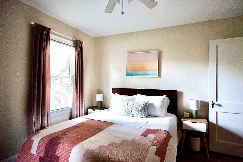 Furnished Finder property 551809_1 photo 18