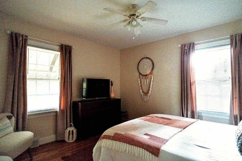 Furnished Finder property 551809_1 photo 20
