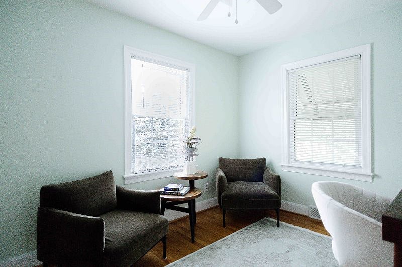 Furnished Finder property 551809_1 photo 23