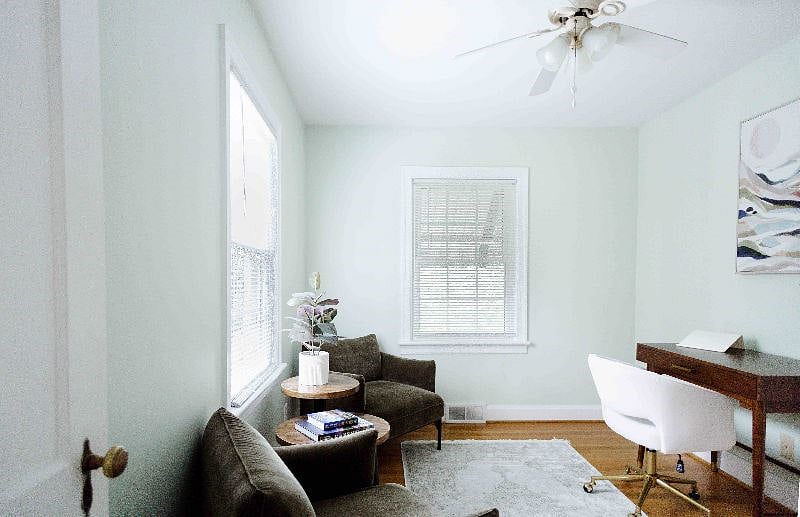 Furnished Finder property 551809_1 photo 21