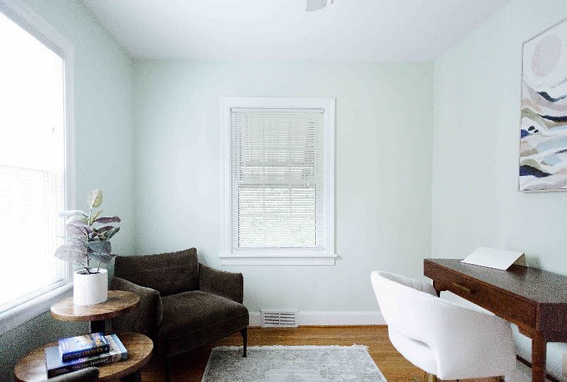 Furnished Finder property 551809_1 photo 22