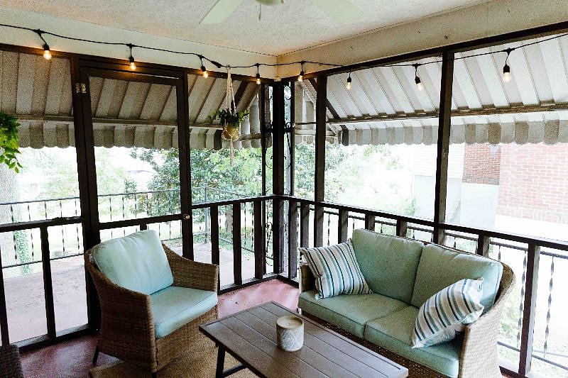 Furnished Finder property 551809_1 photo 27