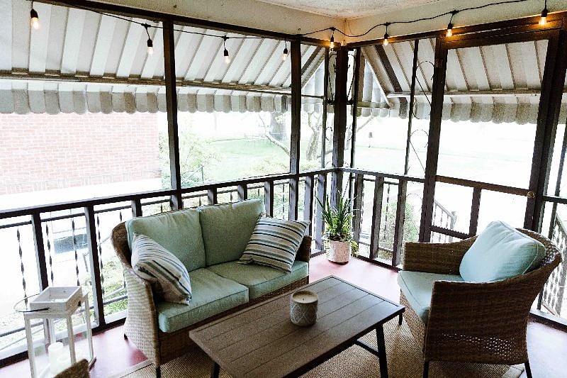 Furnished Finder property 551809_1 photo 28