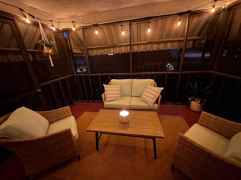 Furnished Finder property 551809_1 photo 29