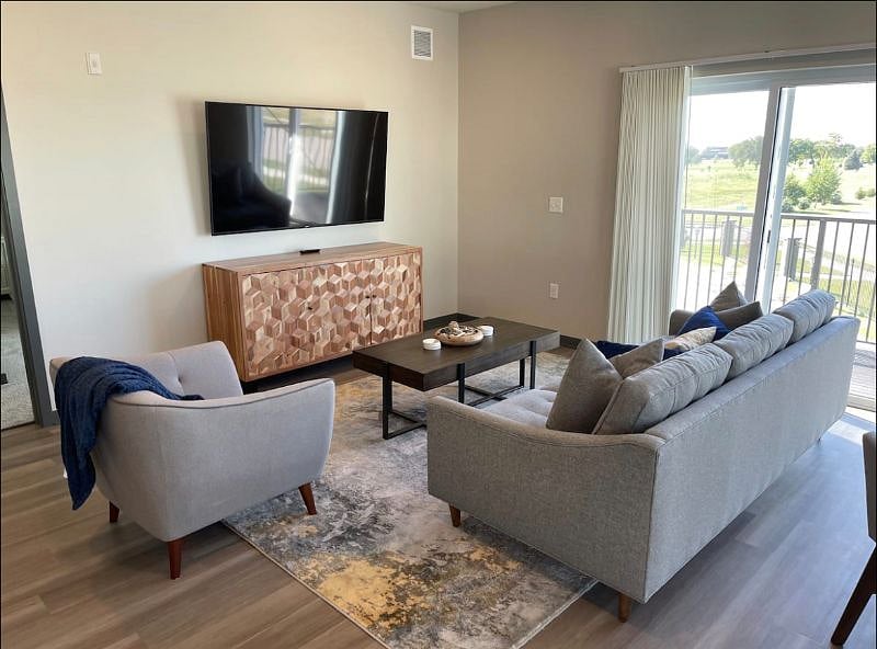 Furnished Finder property 551814_2 photo 3