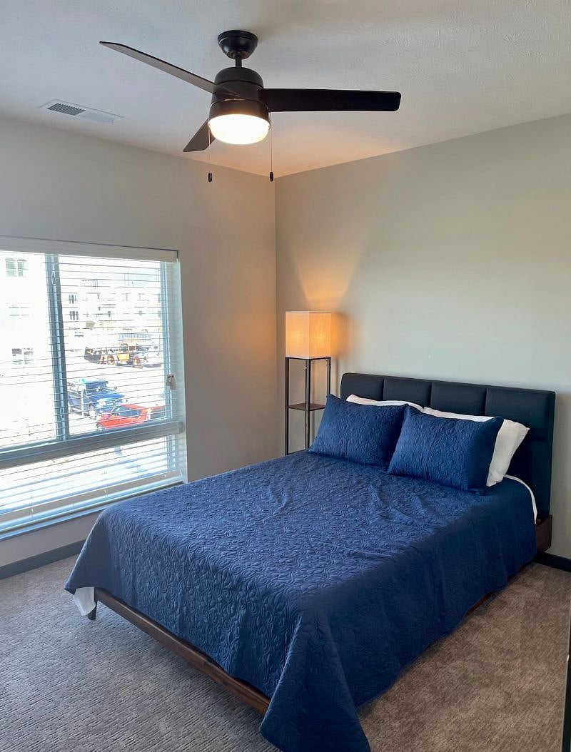 Furnished Finder property 551814_2 photo 7