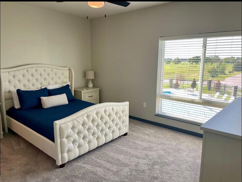 Furnished Finder property 551814_2 photo 6
