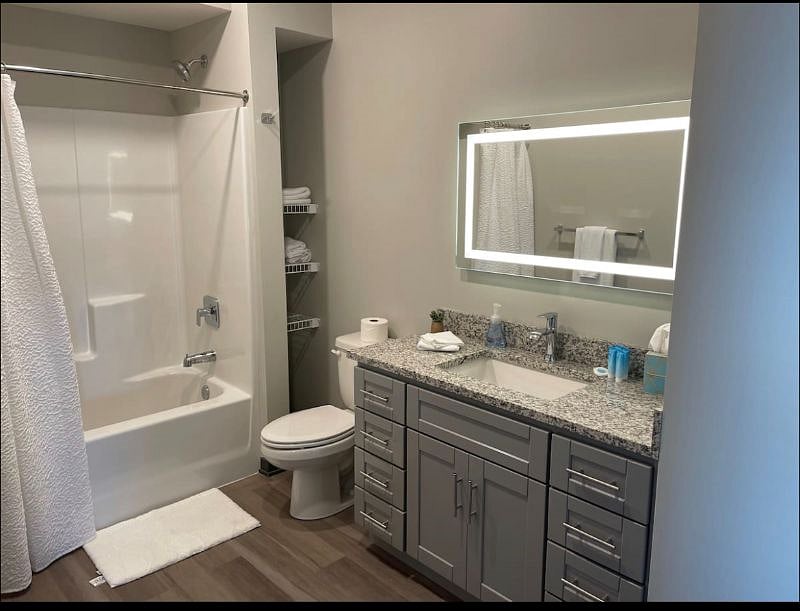 Furnished Finder property 551814_2 photo 8