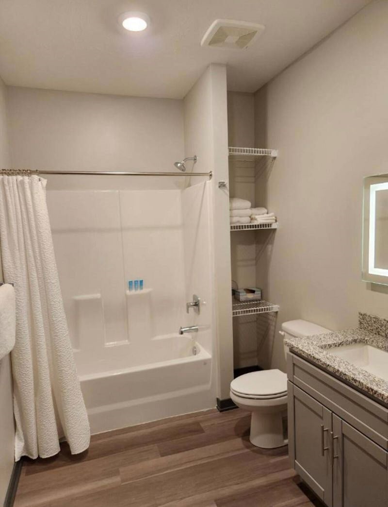 Furnished Finder property 551814_2 photo 9