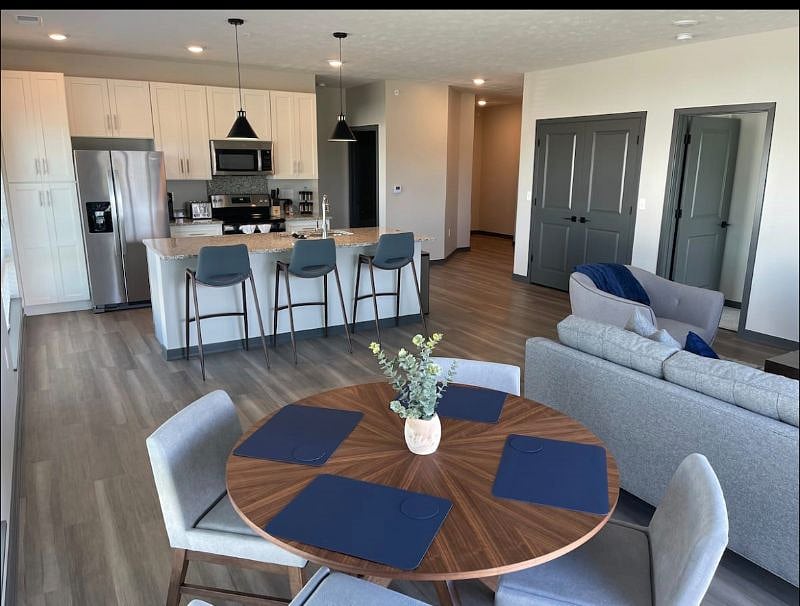 Furnished Finder property 551814_2 photo 5
