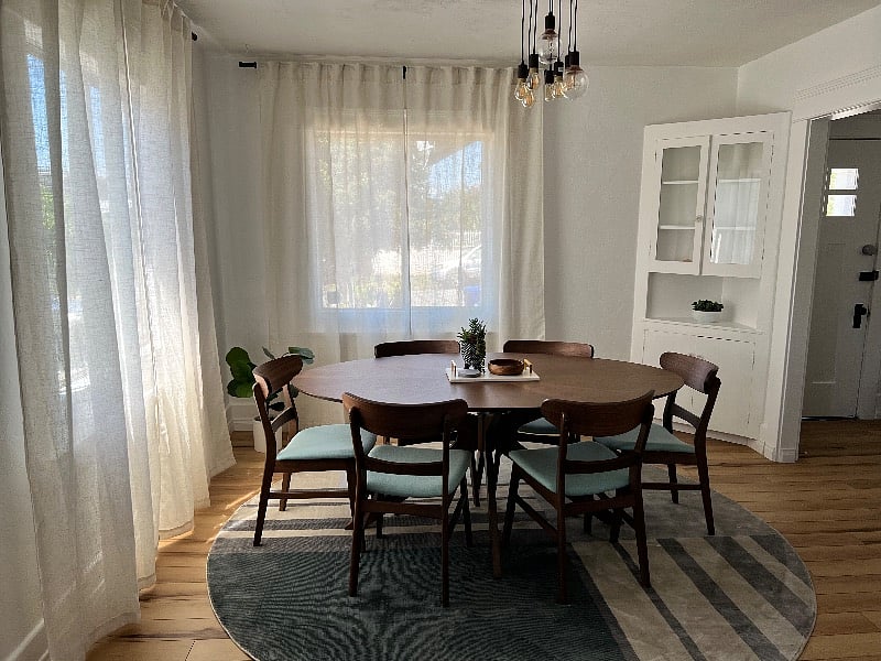 Furnished Finder property 551817_1 photo 5