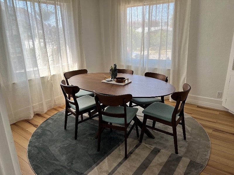 Furnished Finder property 551817_1 photo 6