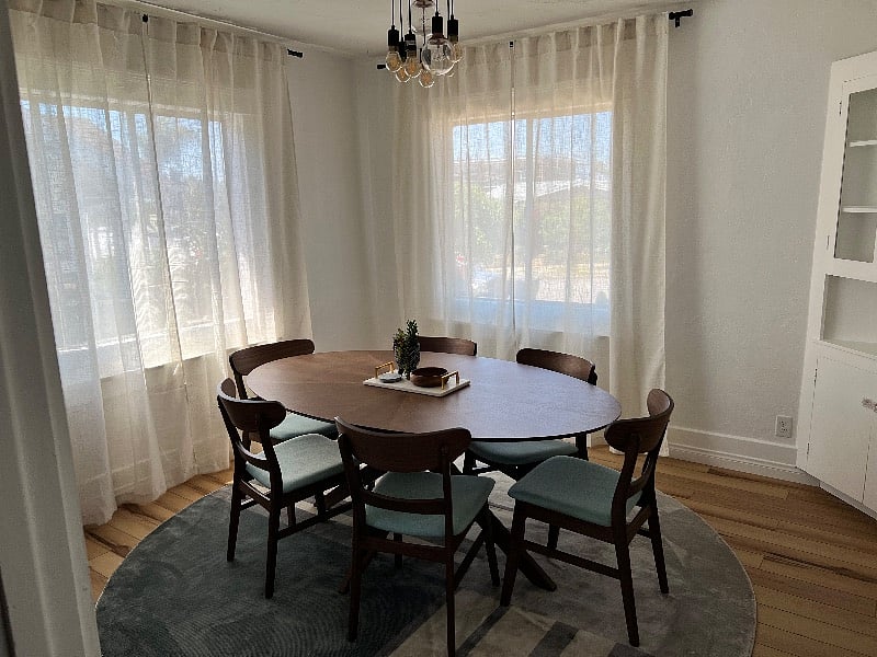 Furnished Finder property 551817_1 photo 7