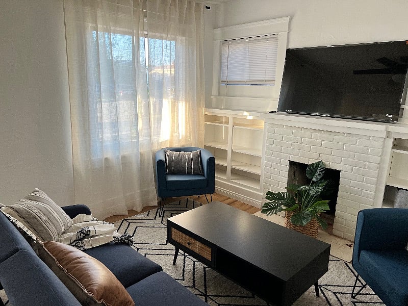 Furnished Finder property 551817_1 photo 3