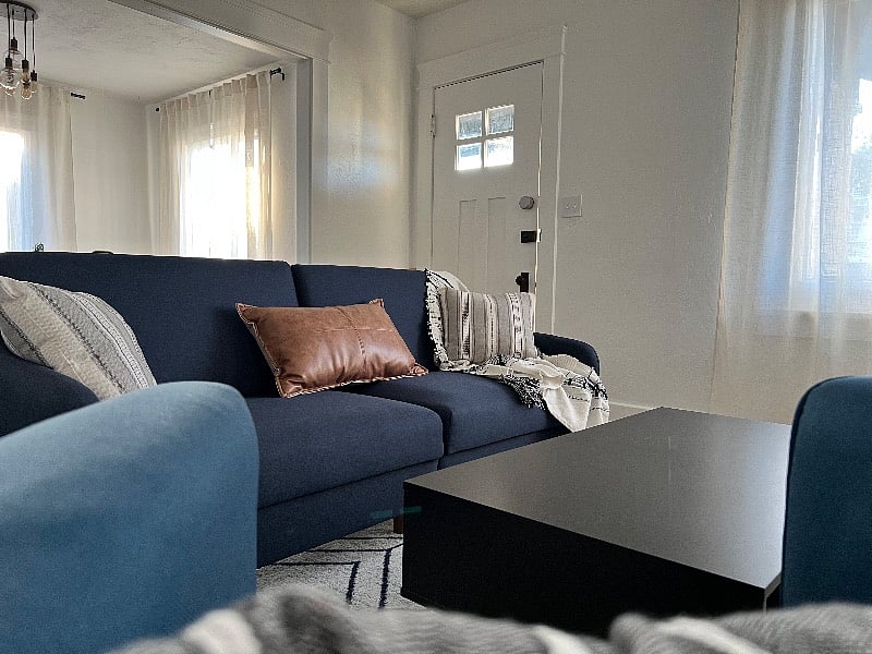 Furnished Finder property 551817_1 photo 4