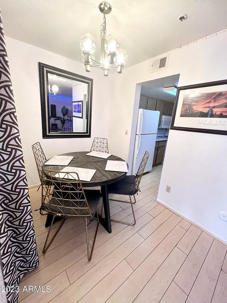 Furnished Finder property 551818_1 photo 3