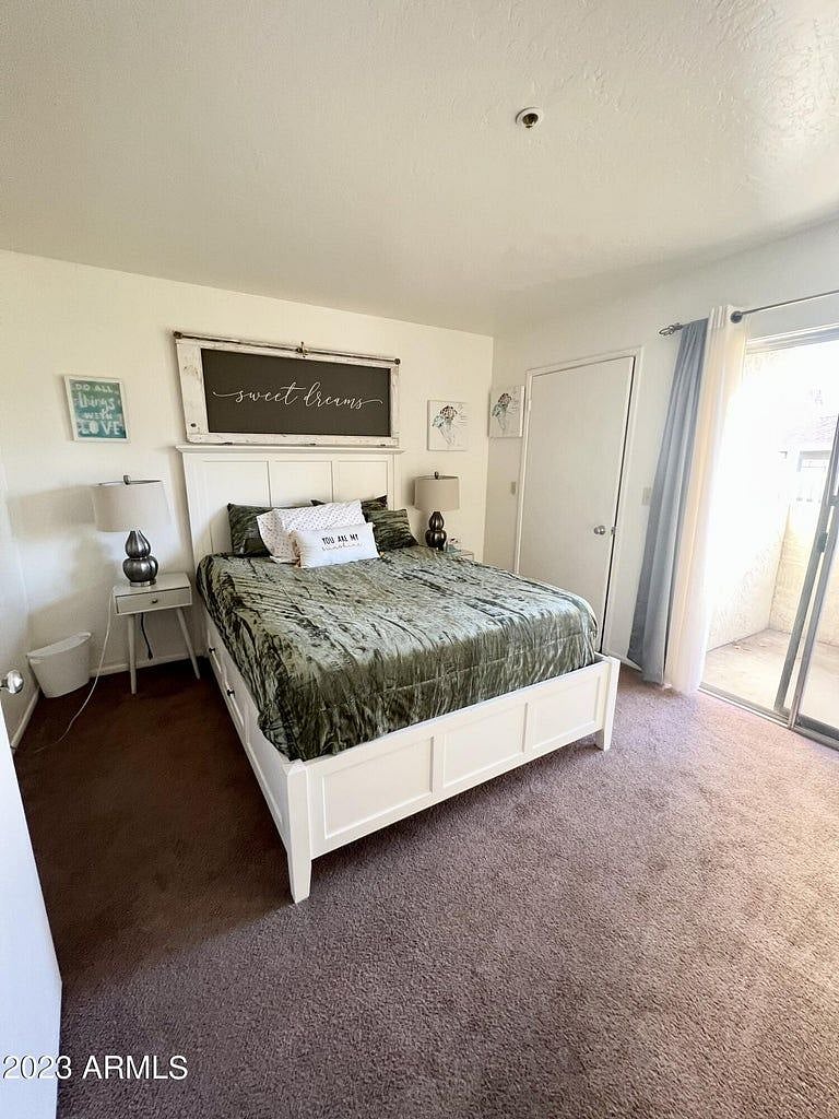 Furnished Finder property 551818_1 photo 4